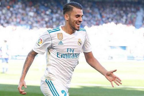 20170923-_n0y4178_horizontal